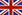 ENG